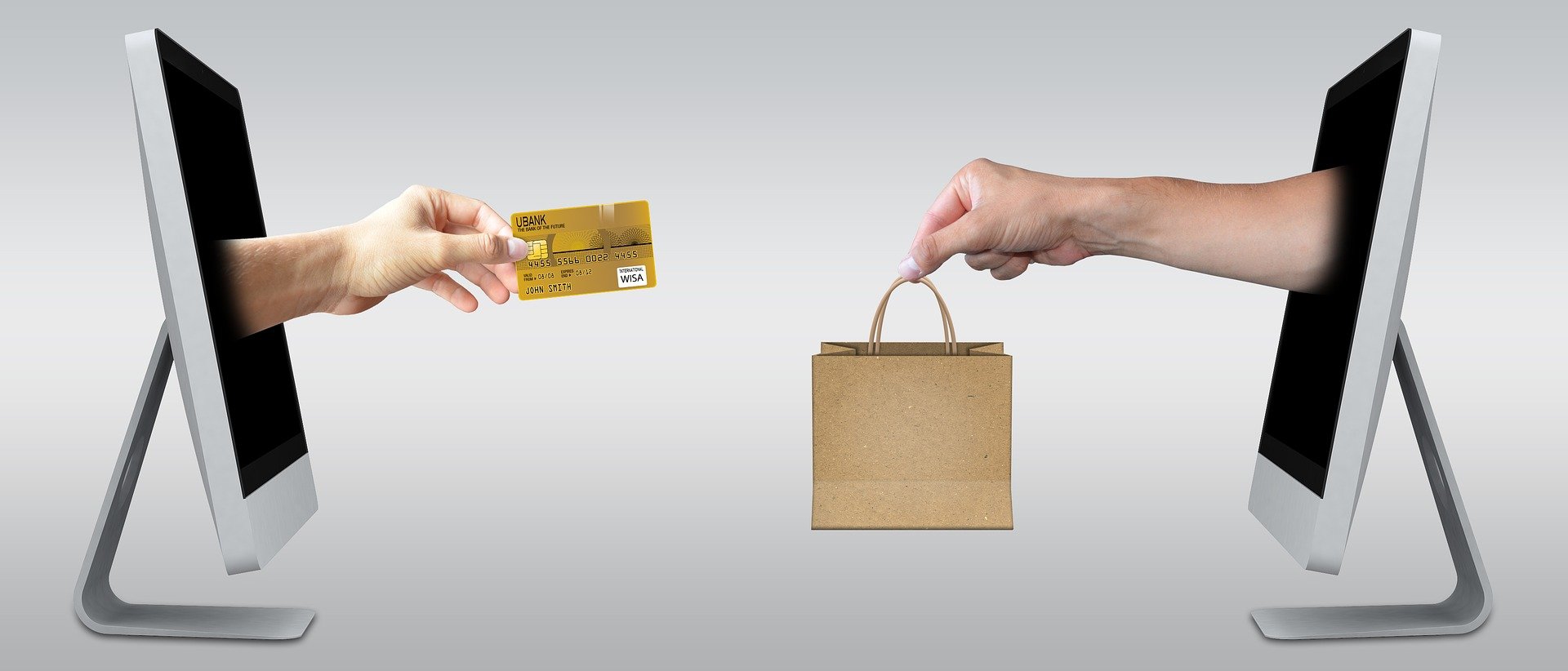 Utilización fraudulenta de tarjeta de crédito