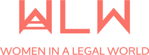 Participa en la encuesta de Women in a Legal World sobre el futuro del trabajo en el sector legal
