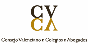 El CVCA solicita la inclusión de la abogacía del Turno de Oficio en el grupo 6 de vacunación contra la COVID 19