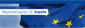 La Comisión Europea nombra nueva jefa de representación en España