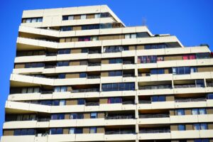 Varapalo a las hipotecas con IRPH: la AP de Valencia anula esta cláusula por abusiva