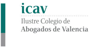 Abierta la convocatoria del Premio de Estudios Jurídicos 2021 de la Real Academia Valenciana de Jurisprudencia y Legislación