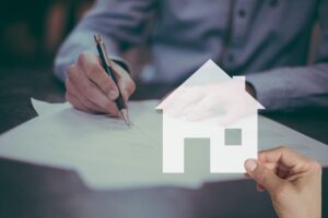 El rol del fiador en la ejecución hipotecaria