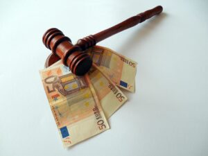 Litigiosidad bancaria: ¿cómo desatascar los procesos?