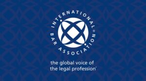 La IBA se suma a las denuncias por la ilegalización de ONGs de Derechos Humanos palestinas