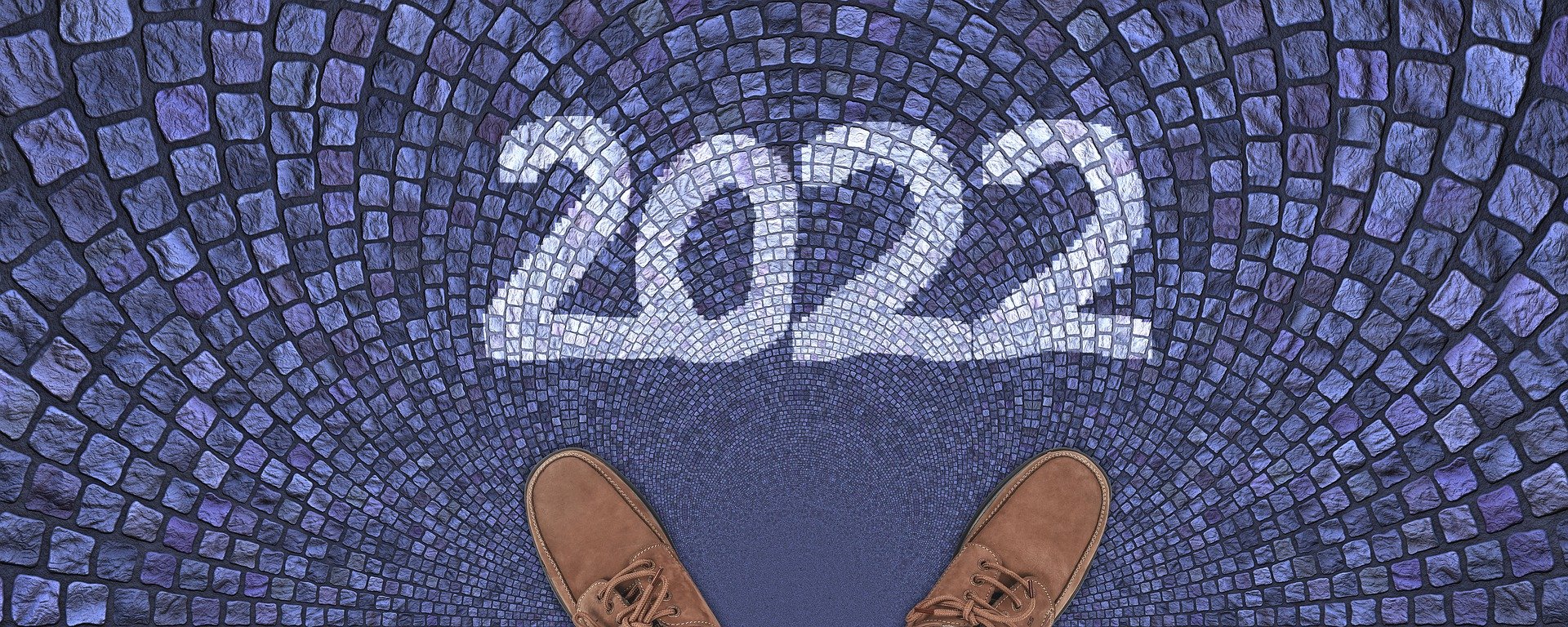 15 Propósitos de marketing jurídico para el 2022
