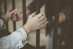 La Fundación Abogacía y “la Caixa” renuevan el convenio para el apoyo a presos españoles en el extranjero