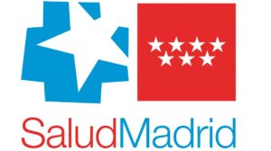 Condenan a la Comunidad de Madrid a indemnizar a una paciente con 100.000 euros