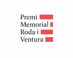 Convocada una nueva edición del Premio Memorial Degà Roda I Ventura 2023 por el Colegio de la Abogacía de Barcelona