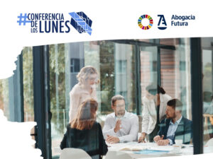 thumbnail-“Comunicación emocional en la Abogacía”, próxima Conferencia de los Lunes