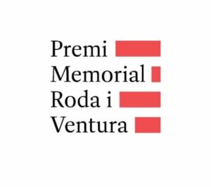 thumbnail-Nueva convocatoria del Premio Memorial Degà Roda i Ventura 2024