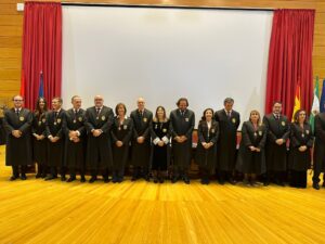 thumbnail-El Colegio de Abogados de Málaga renueva su Junta de Gobierno con Flor Carrasco como decana